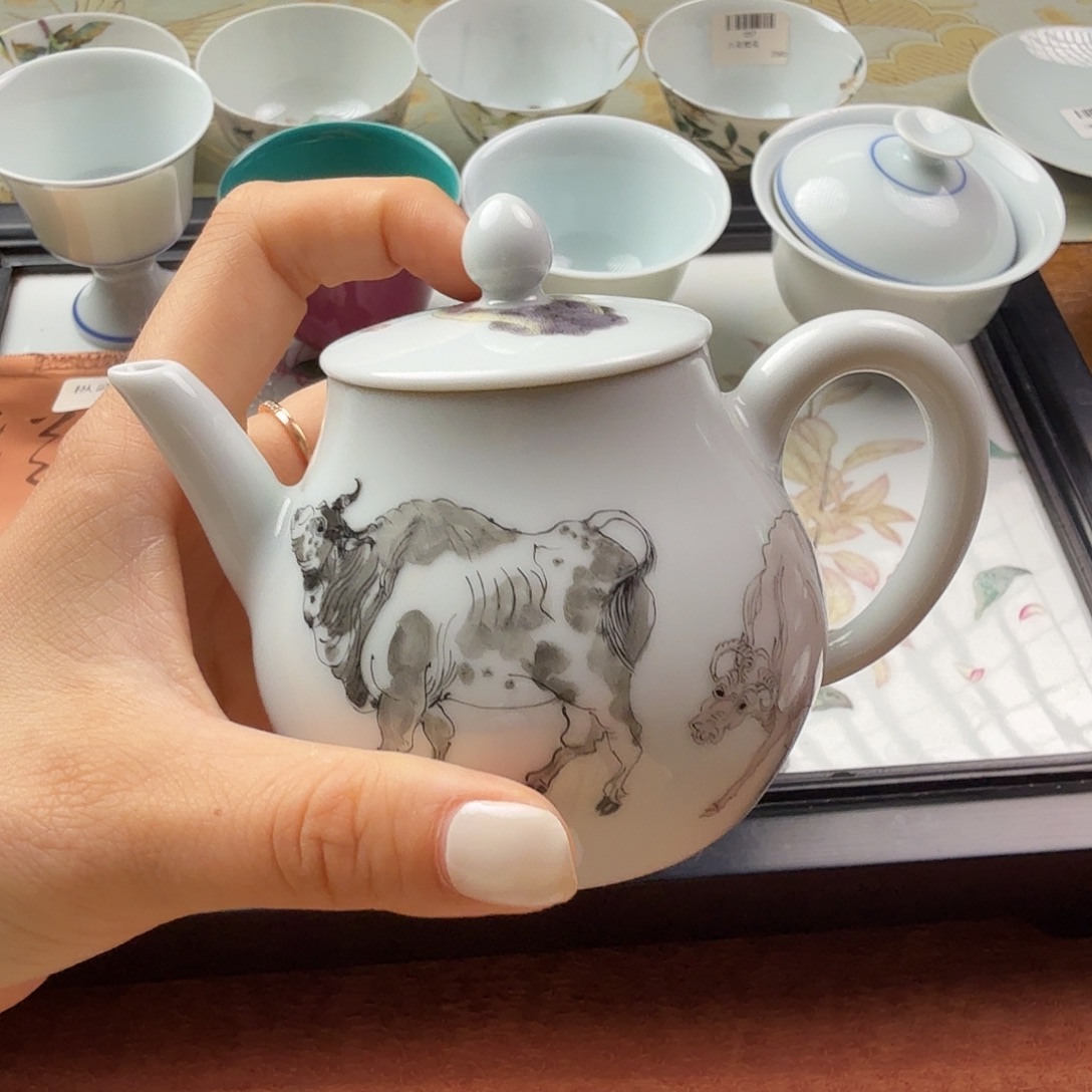 549杯杯杯杯杯杯杯杯杯