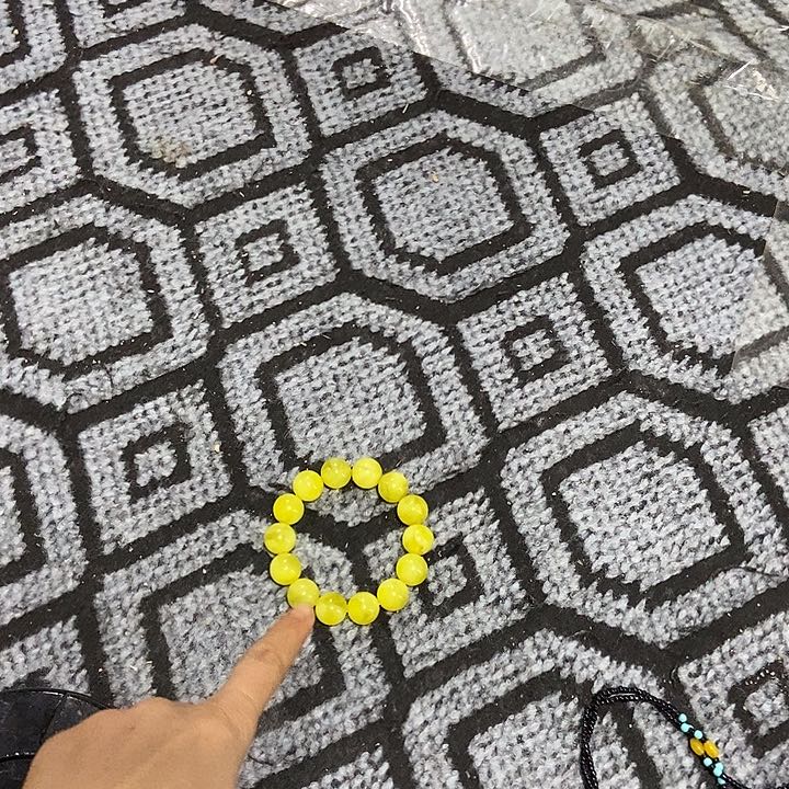 摆件好好的休息一下