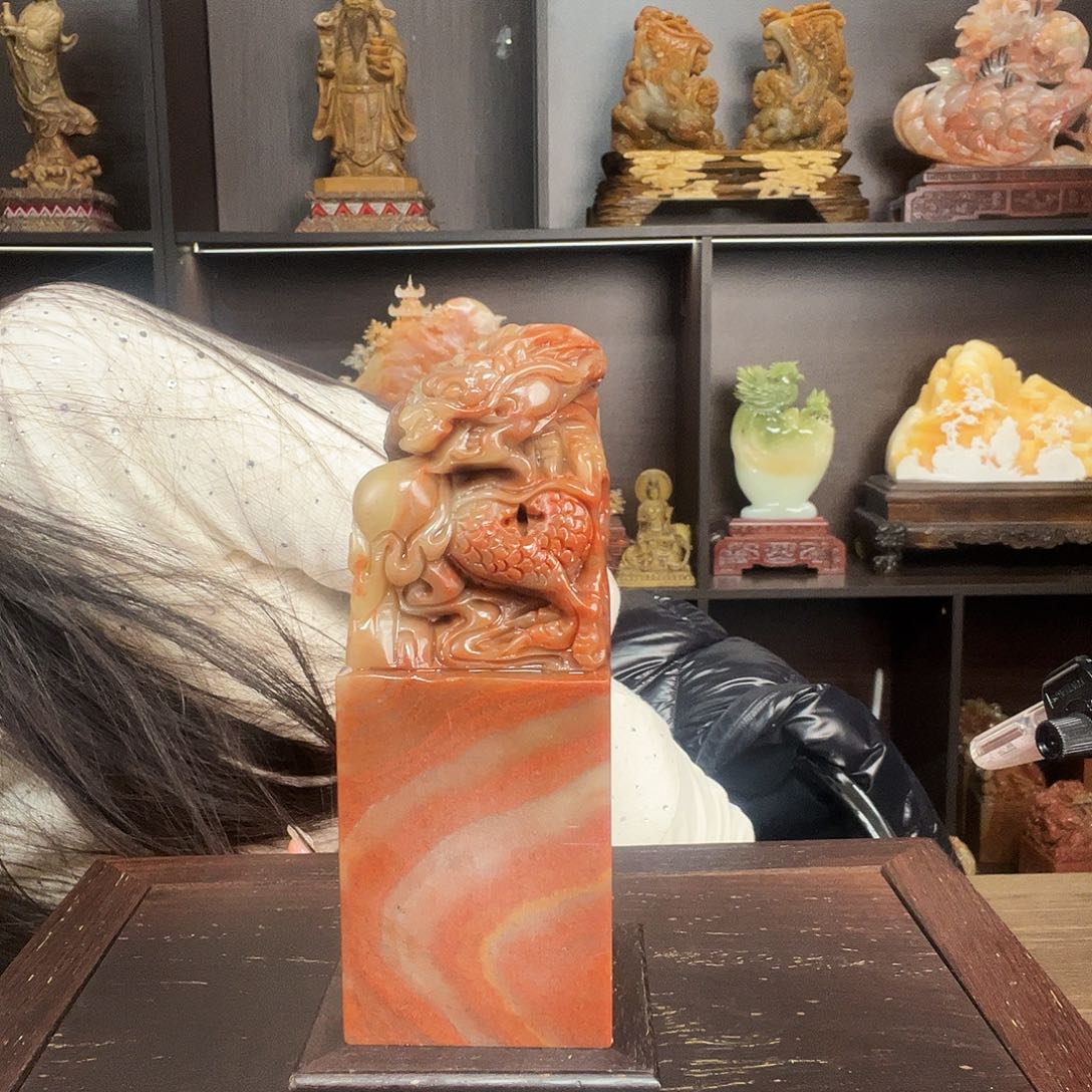 寿山石印石2222222222