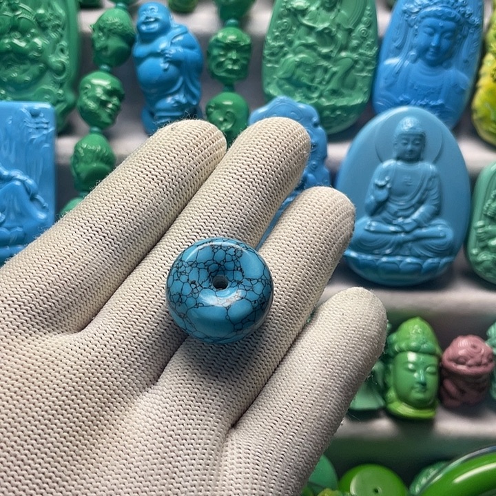 石材湖北十堰开播福利
