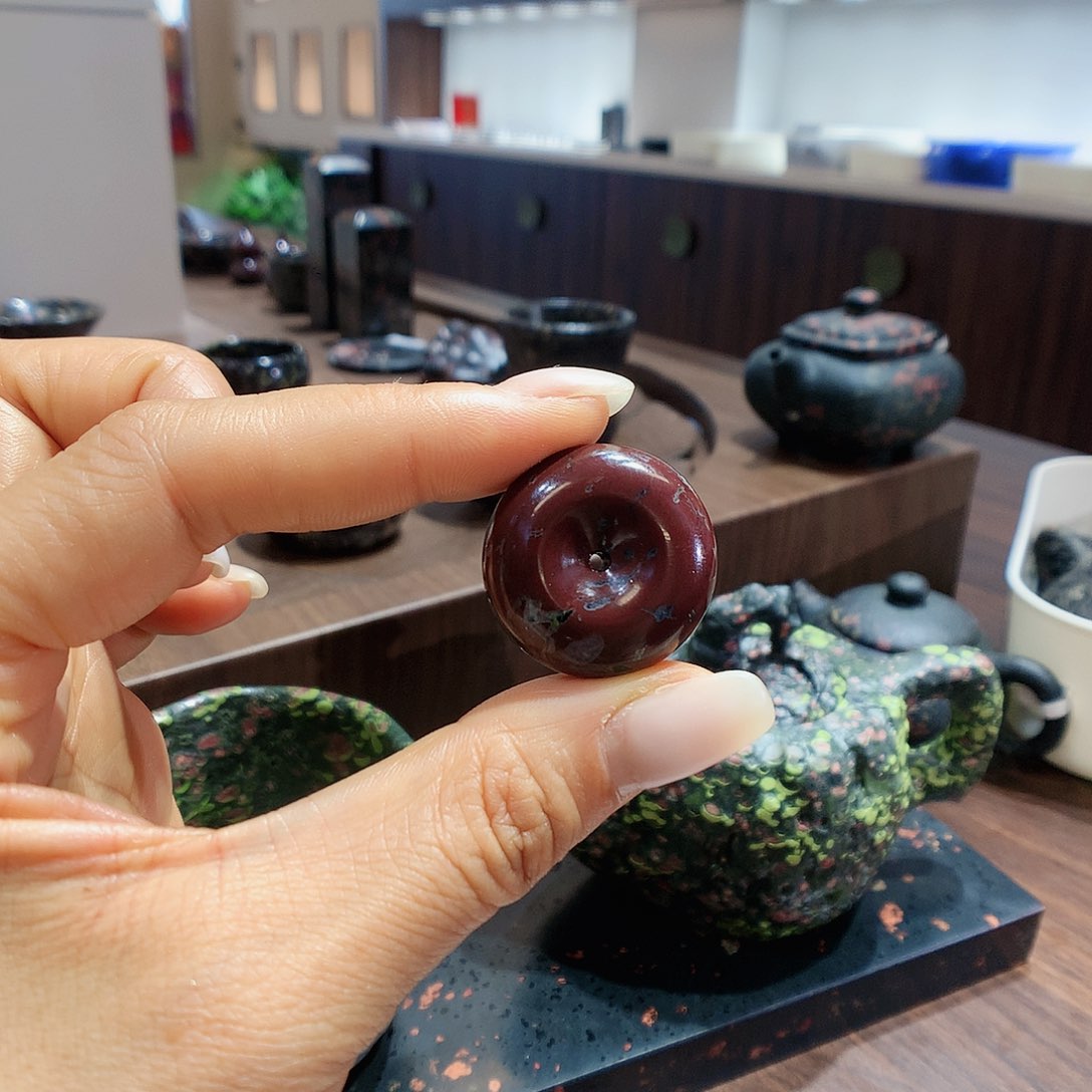 安山玉安山玉安山玉