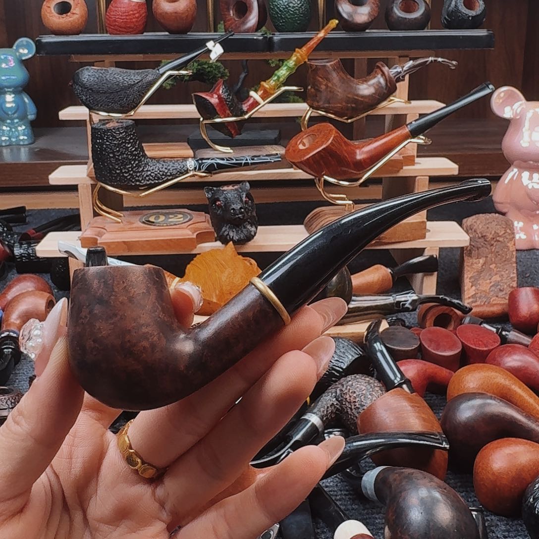 石楠木石楠木石楠木