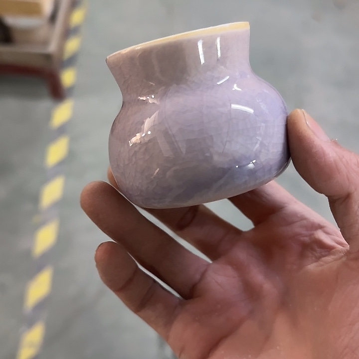 ：全场尾货处理满15元发：