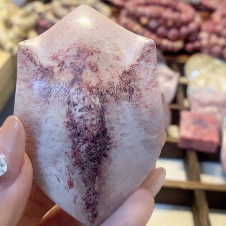 玄****人鹿三界好看好看好玩