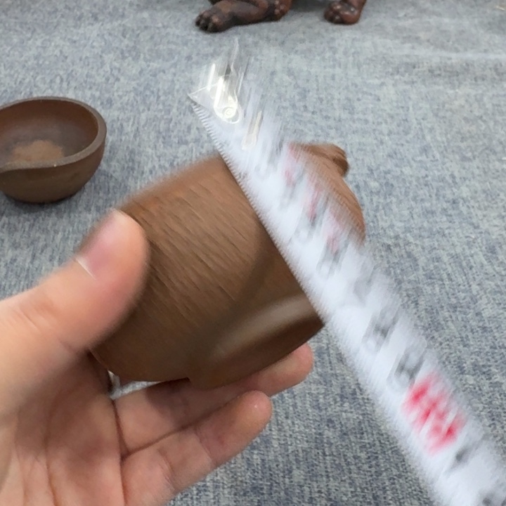 非常美丽漂亮的物品