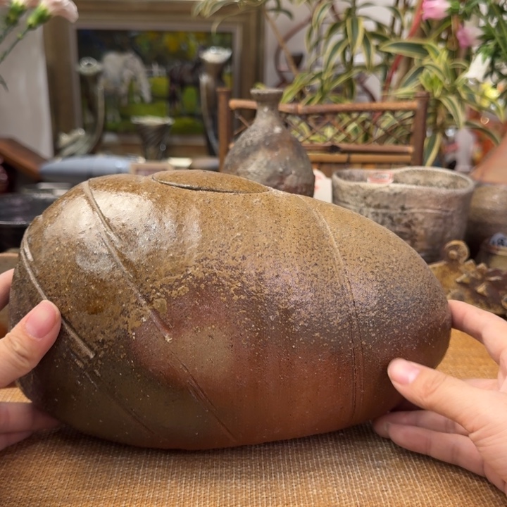 末石泰节大水指福利一口价