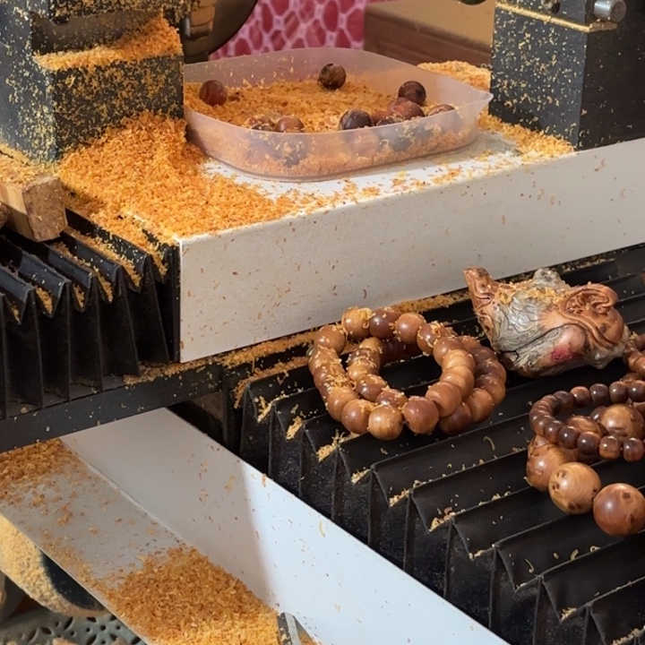 &***哥柏木黑油面霜也可以哦打