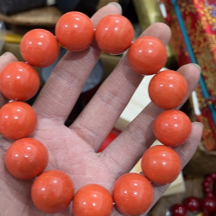 紫砂……………………………………………………