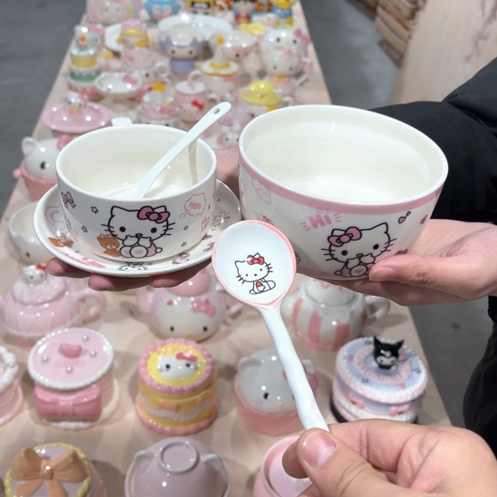 我也不知道我为什么要