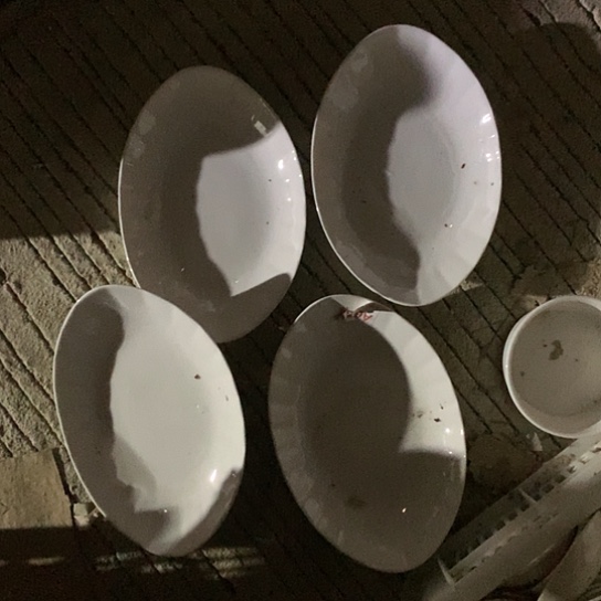 陶瓷工艺美术精品紫砂