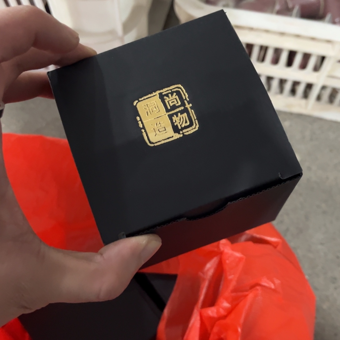 茶具茶具茶具茶具