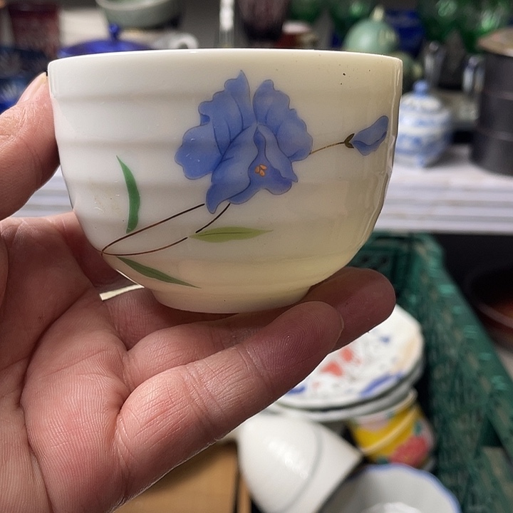 水滴瓷器水滴瓷器