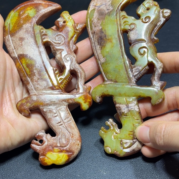 底槽青官方链接一物一图发货。