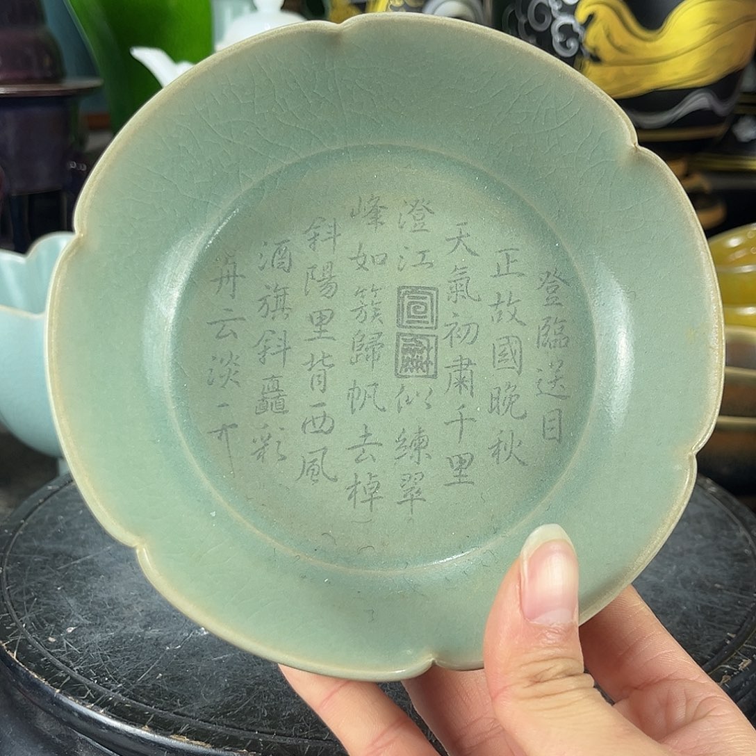 摆件瓷瓷瓷瓷瓷瓷