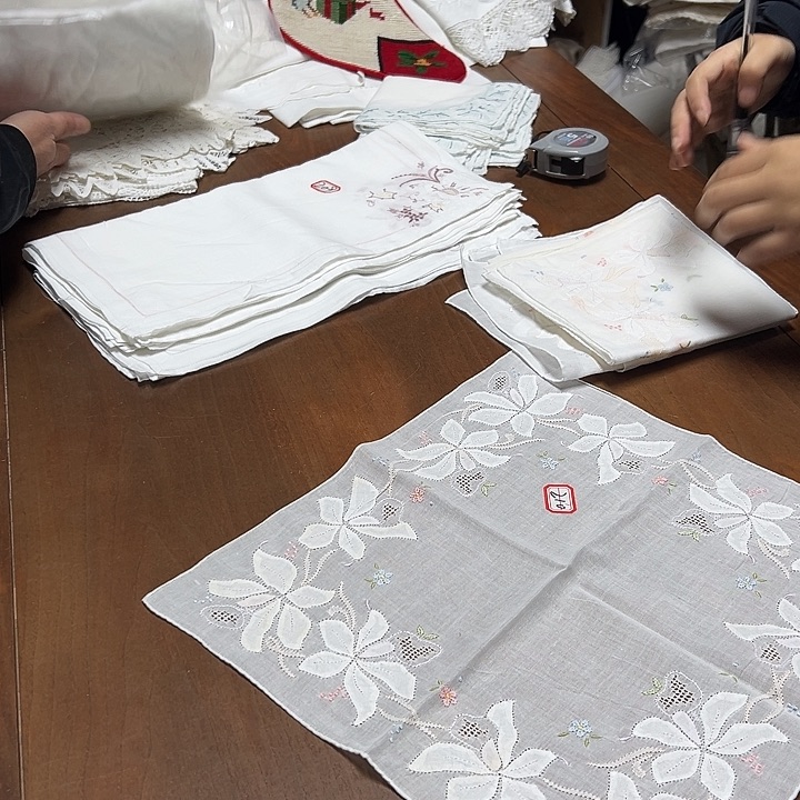 毛绒亚麻棉210-40厘米