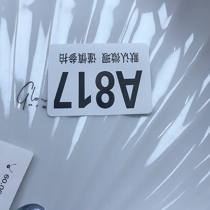 Edfg佳*Jcjcuvuvucuc