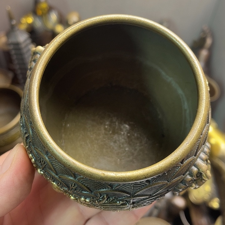 健健康康平平安安