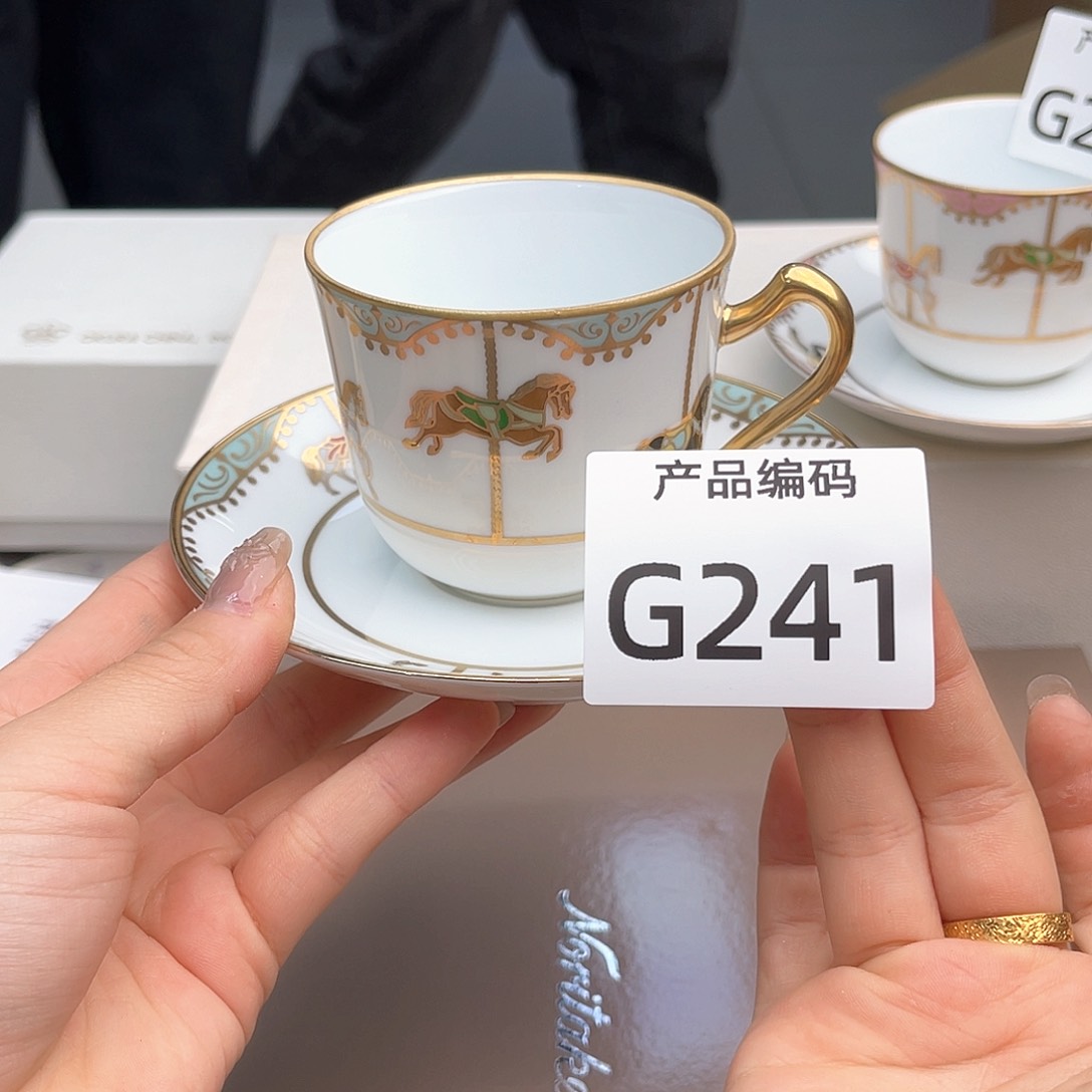 瓷片哦哦哦哦哦哦哦哦