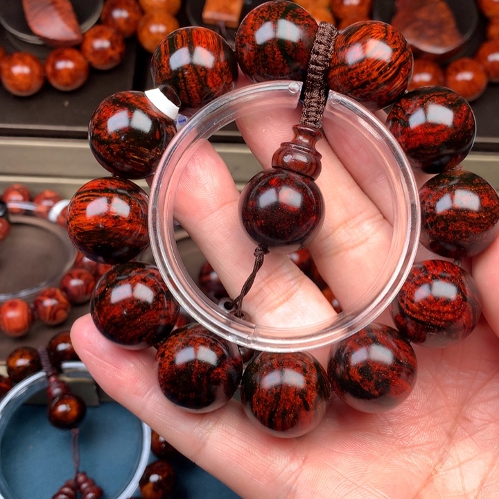 花梨木类黄花梨2.0F5黄花梨