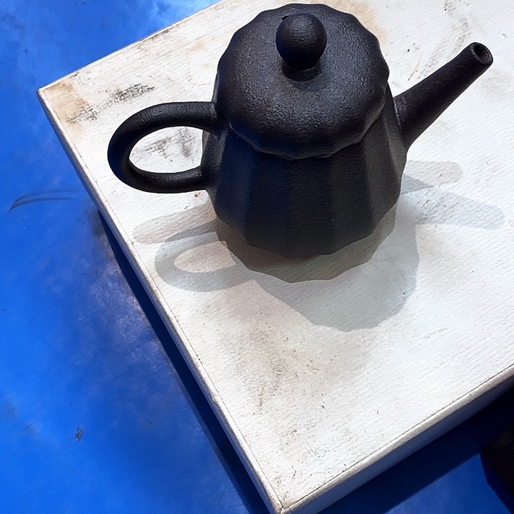 瓷器瓷片茶周边如图中✨**✨