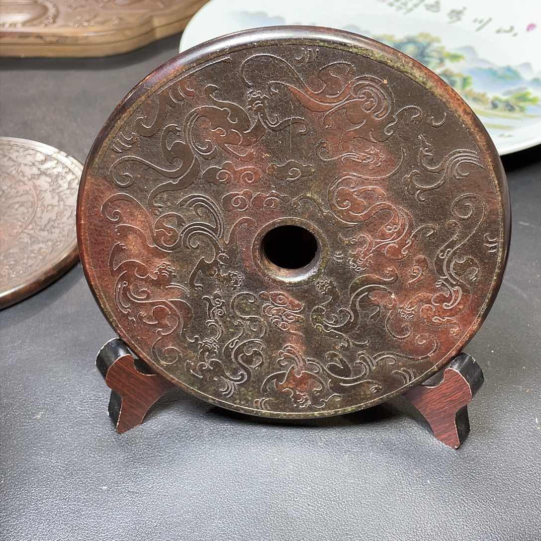 紫砂走官方链接放心