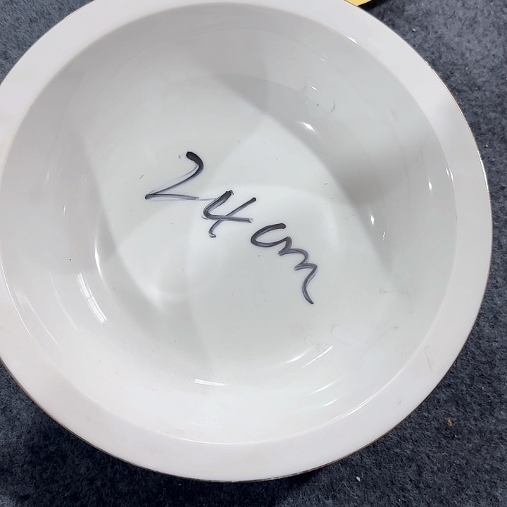 摆件122222111111121111