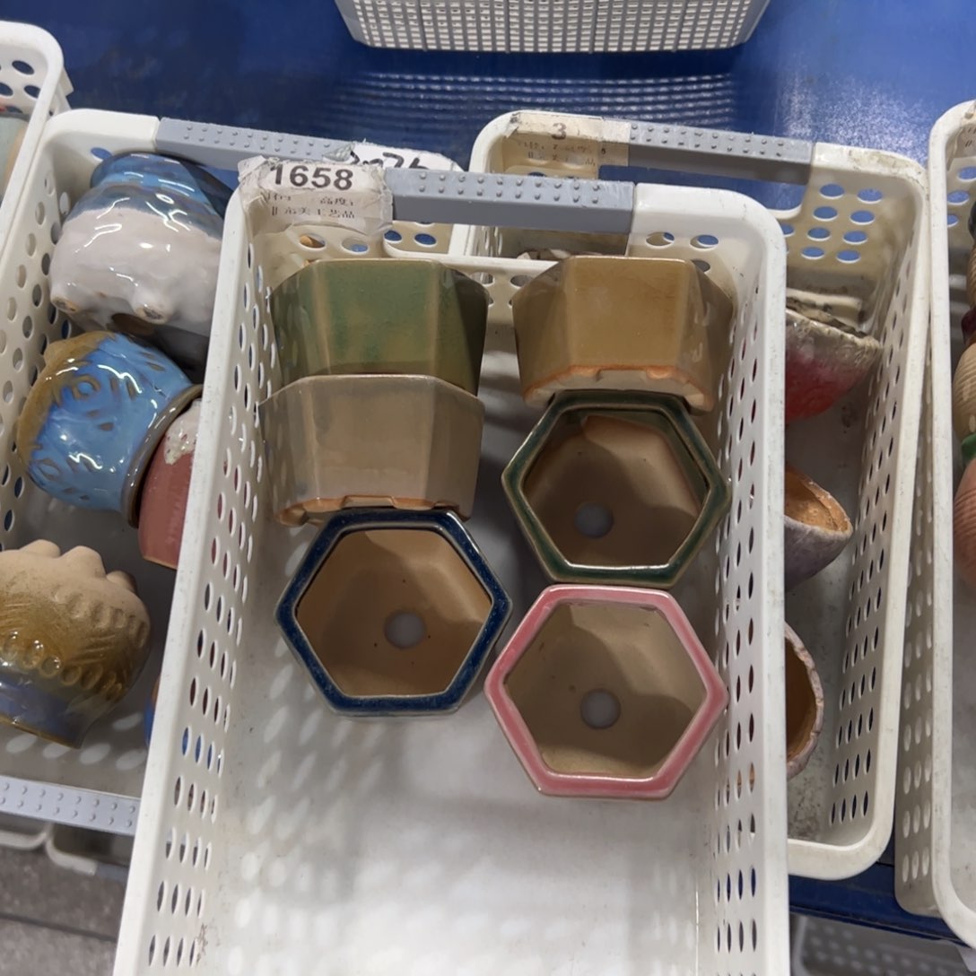 陶瓷欢迎光临@@1658