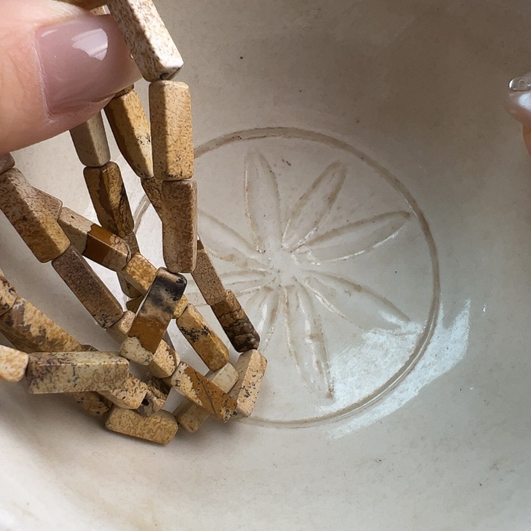 瓷片开播福利 开播福利