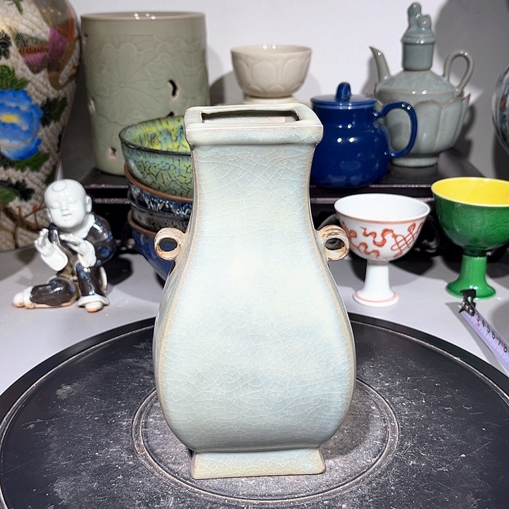 摆件摆件瓷瓶摆件瓷瓶摆件瓷瓶