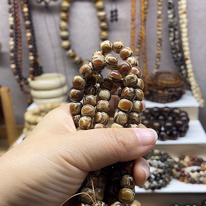 啊啊啊啊啊啊啊啊啊啊