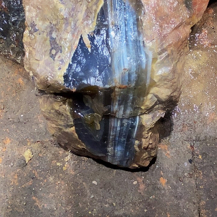 定制玛瑙用*洪玛瑙手镯