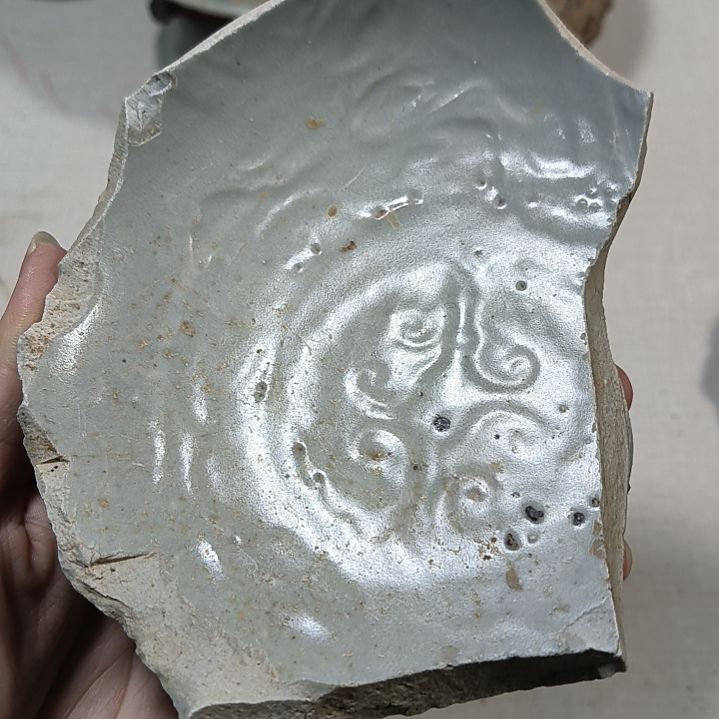 瓷片瓷片瓷片瓷片瓷片