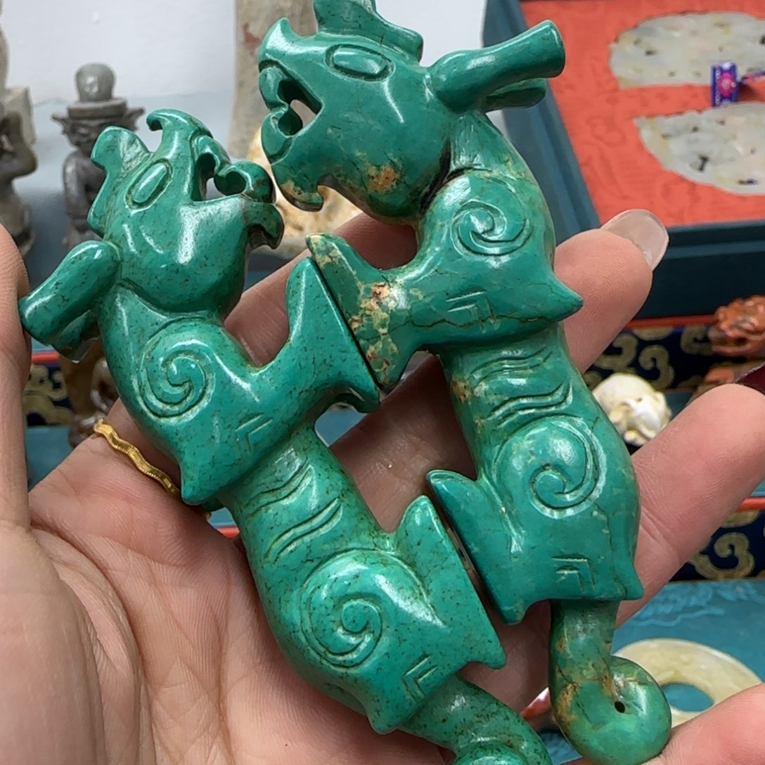 瓷片五**雪08887788888888