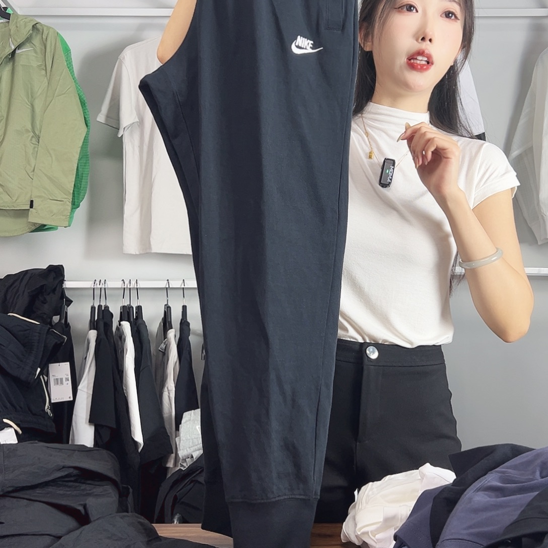 无暇 XL. 150-170 不退换