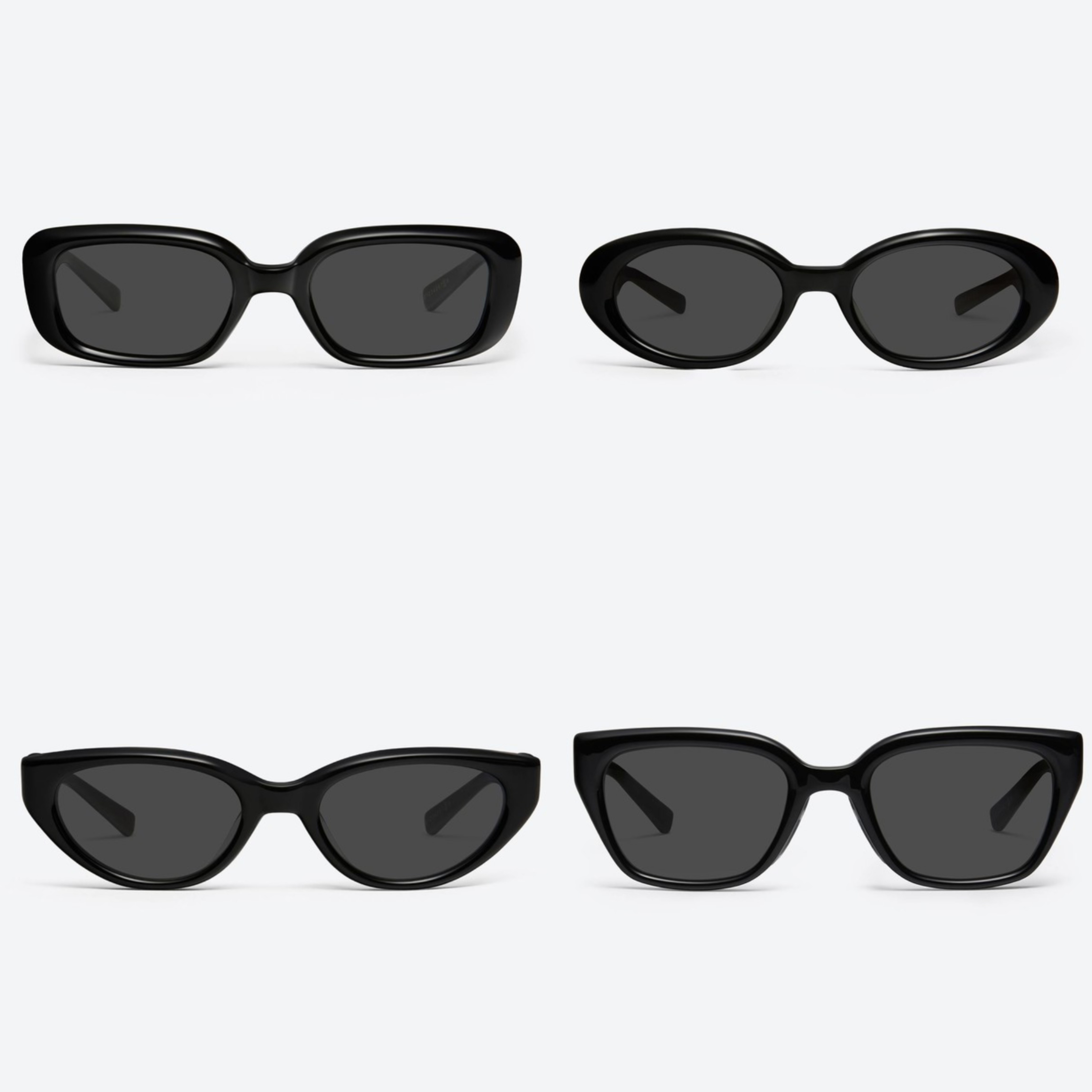 【MM经典系列】poppy墨镜板材