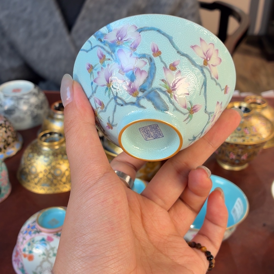 九鸣九鸣九九九九九九九九九九