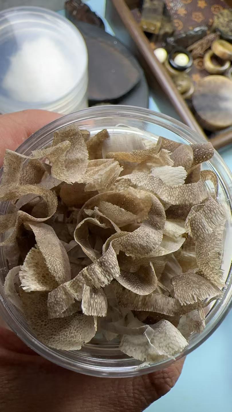 家居用品香薰块料10g