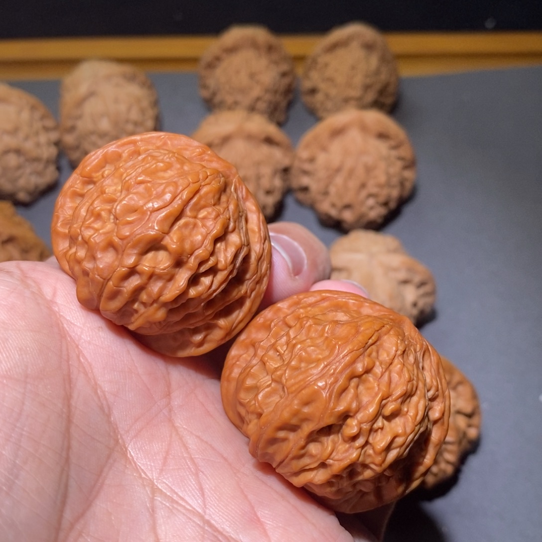 木质38山西磨盘全品