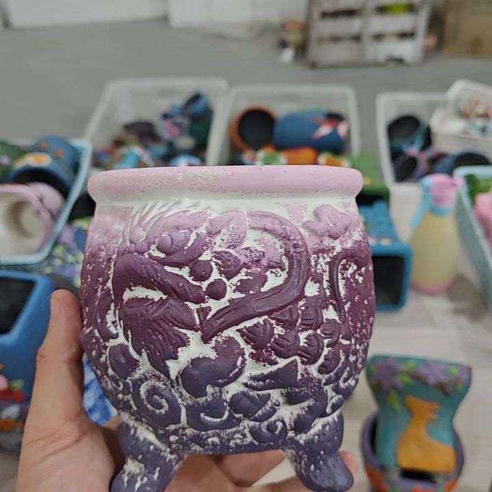 当场凑满12元发货，不凑单拉黑，爱退不拍