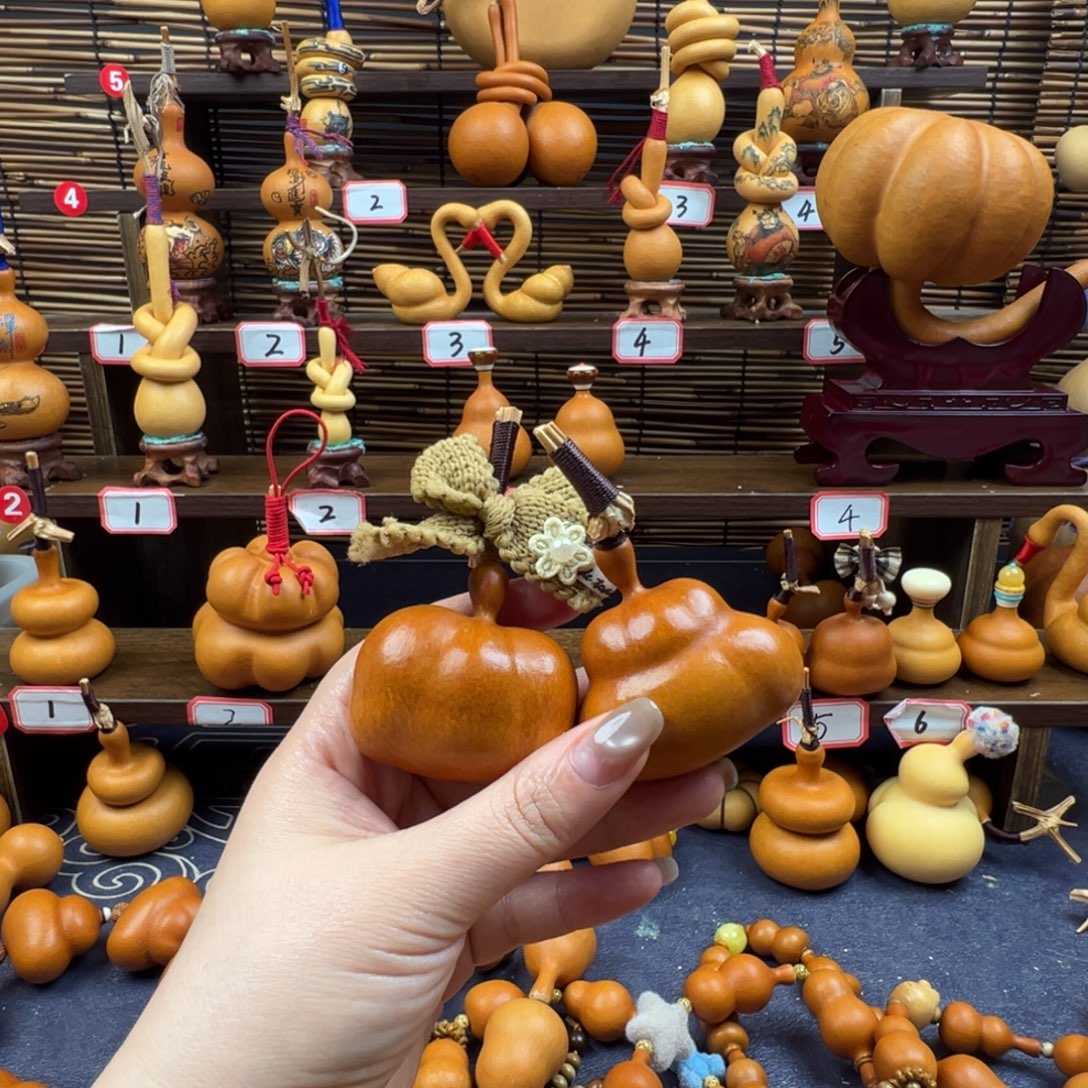 鑫***制哈哈哈哈哈哈哈哈哈哈哈哈