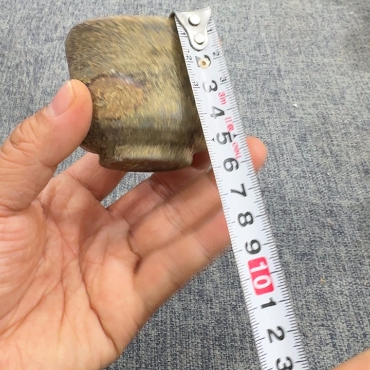 非常美丽漂亮的物品