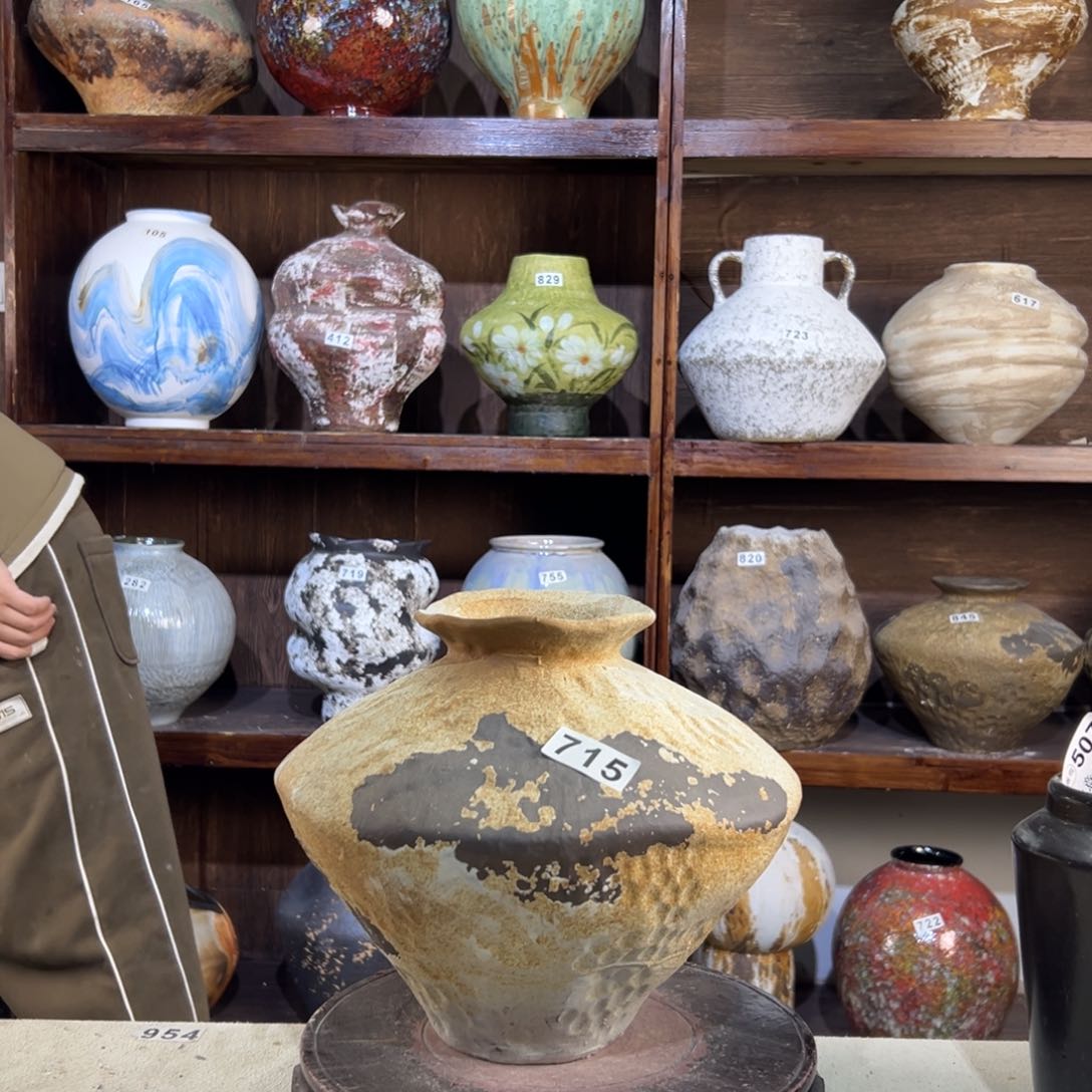 摆件715华庭街那边吧你