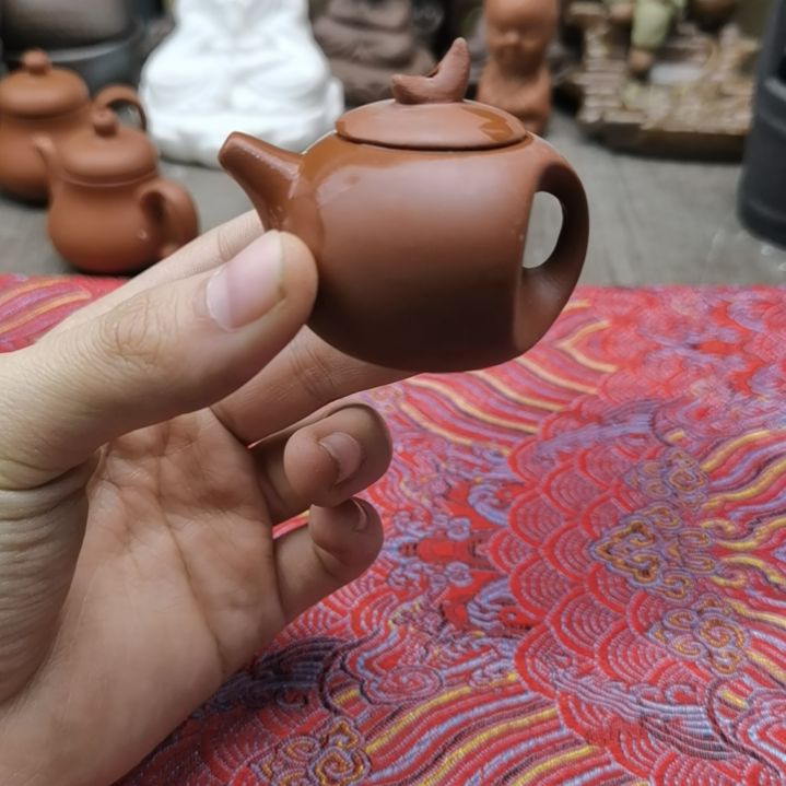 茶壶公道杯盖碗茶杯