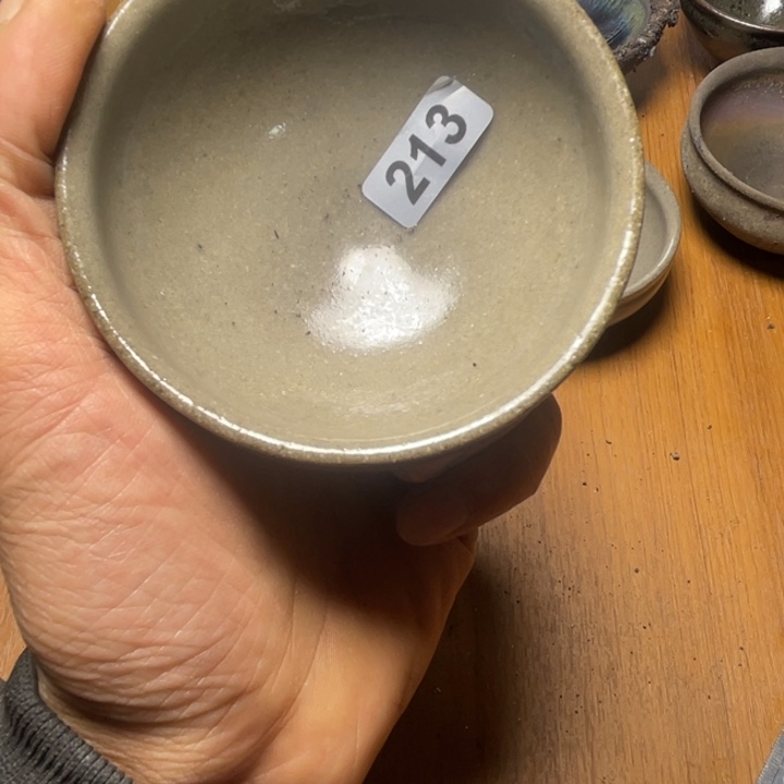 茶盏0000000000000213