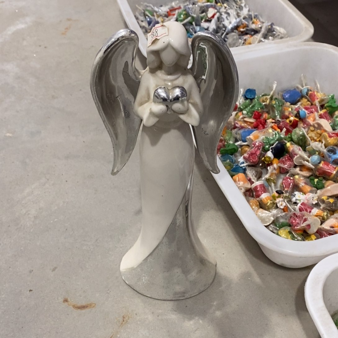 瓷片西****蛋瑕疵掉漆默认瑕疵不退不换