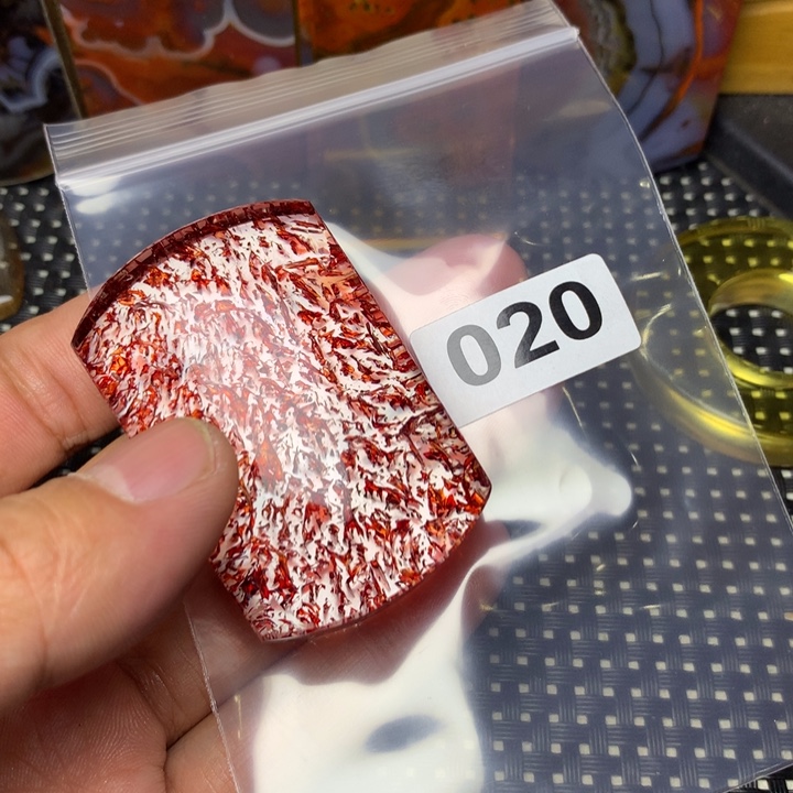 用***7非金属平安无事牌