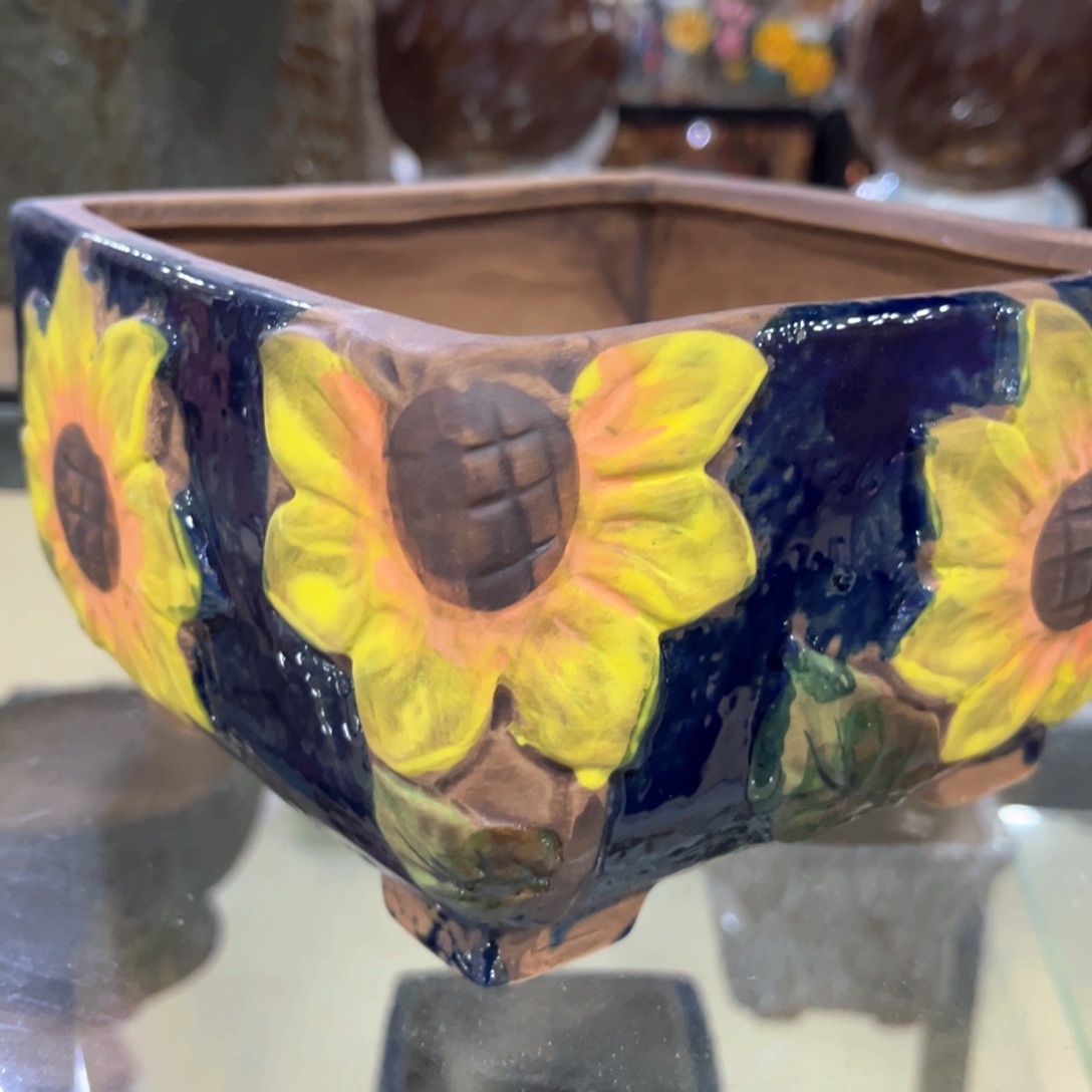 红陶福利福利福利福利