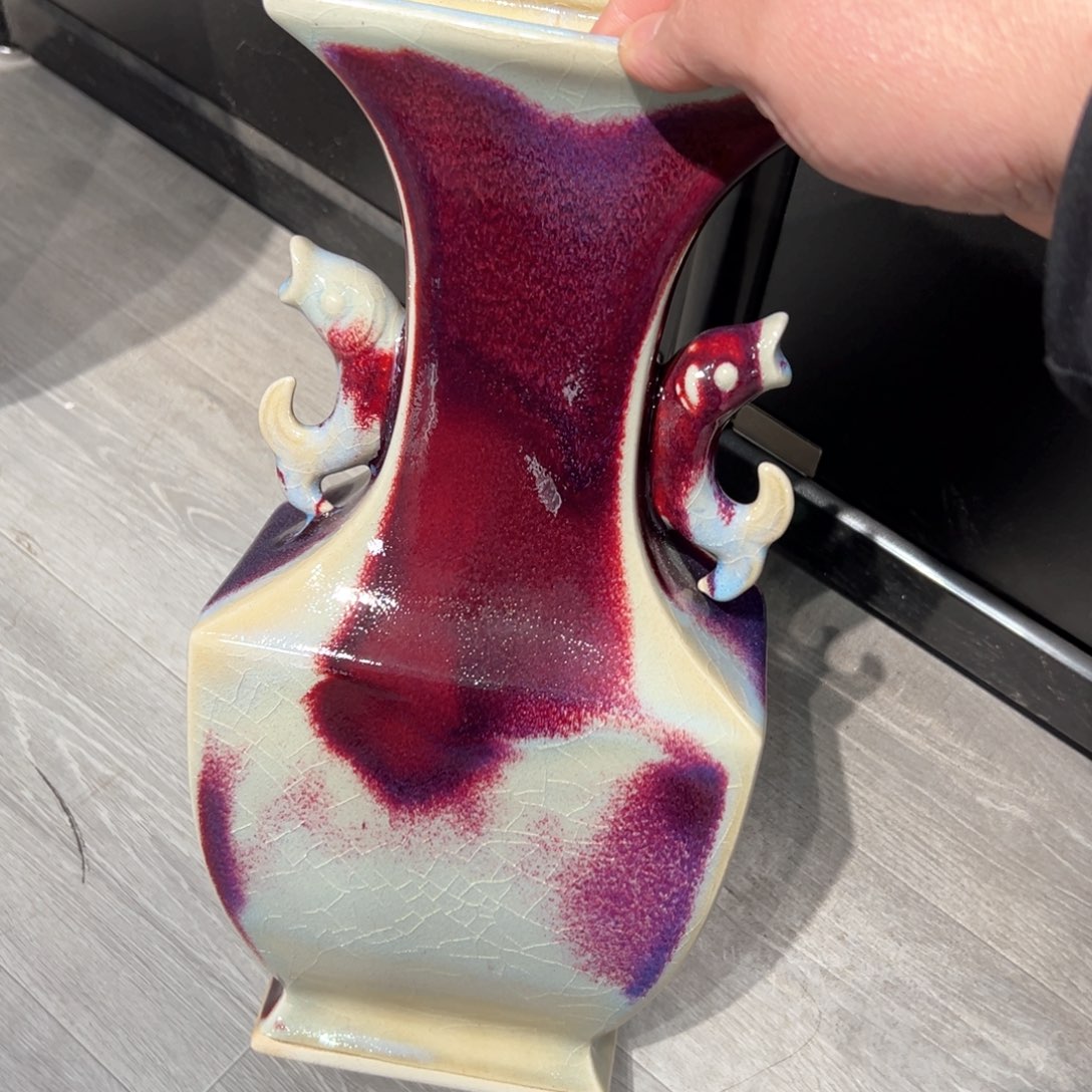 摆件ffffffffggggggfggg