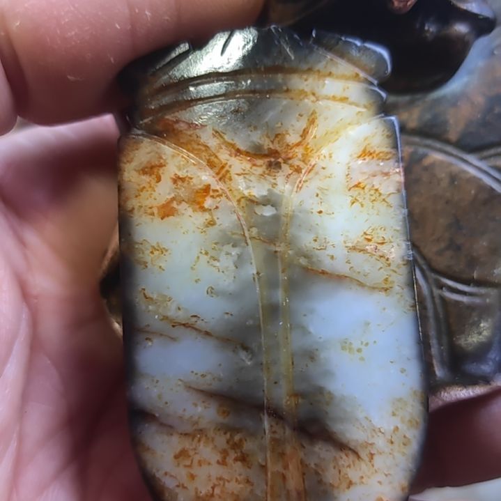 摆件铜器摆件挂件摆件挂件摆件