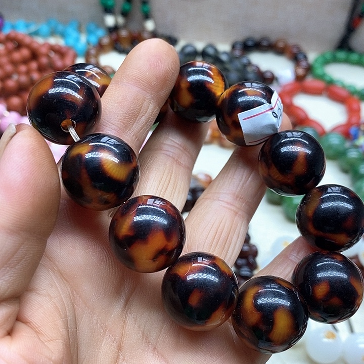 谢谢老师们的支持